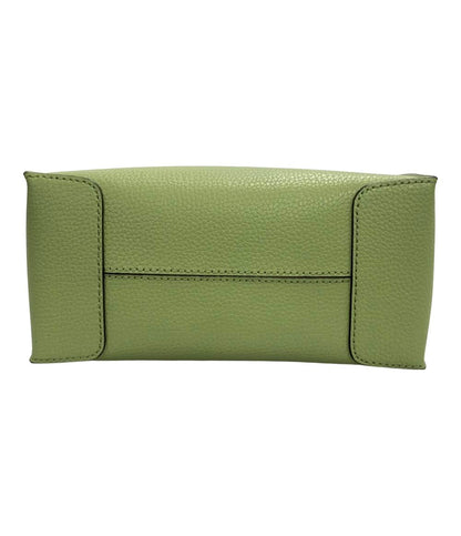 美品 マイケルコース ハンドバッグ ショルダーバッグ 2WAY マーサーアウトレット M レディース MICHAEL KORS