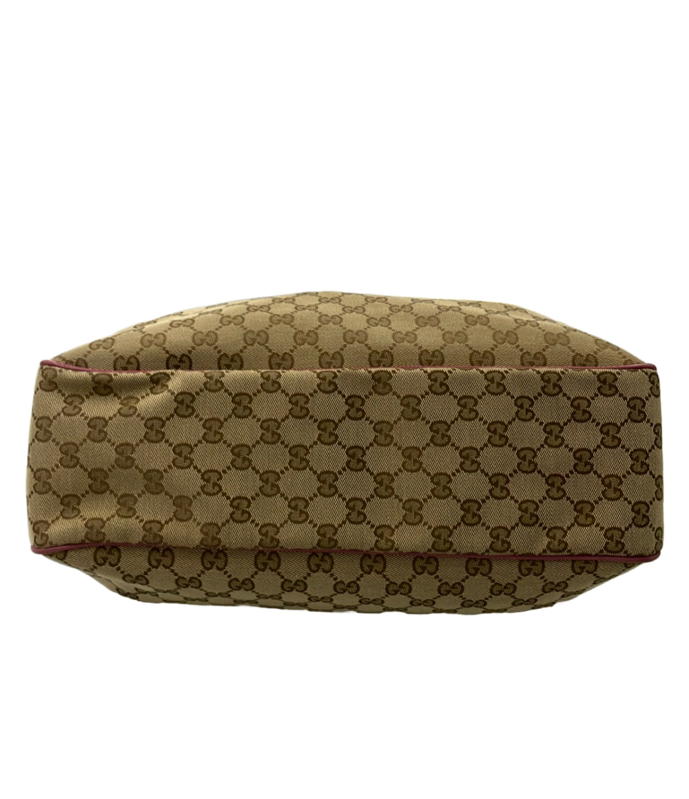 GUCCI トートバッグ 296835.520981 レディース グッチ