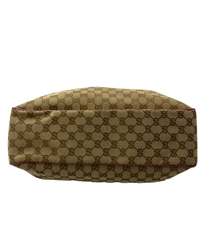 GUCCI トートバッグ 296835.520981 レディース グッチ