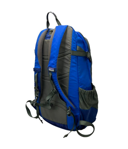 patagonia リュック aysen 25L メンズ パタゴニア