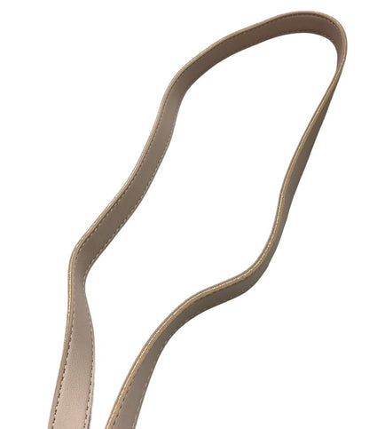 ロデスコ 2WAY ハンドバッグ ショルダーバッグ 斜め掛け レディース RODE SKO