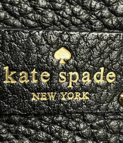 Kate Spade トートバッグ レザー レディース ケイトスペード