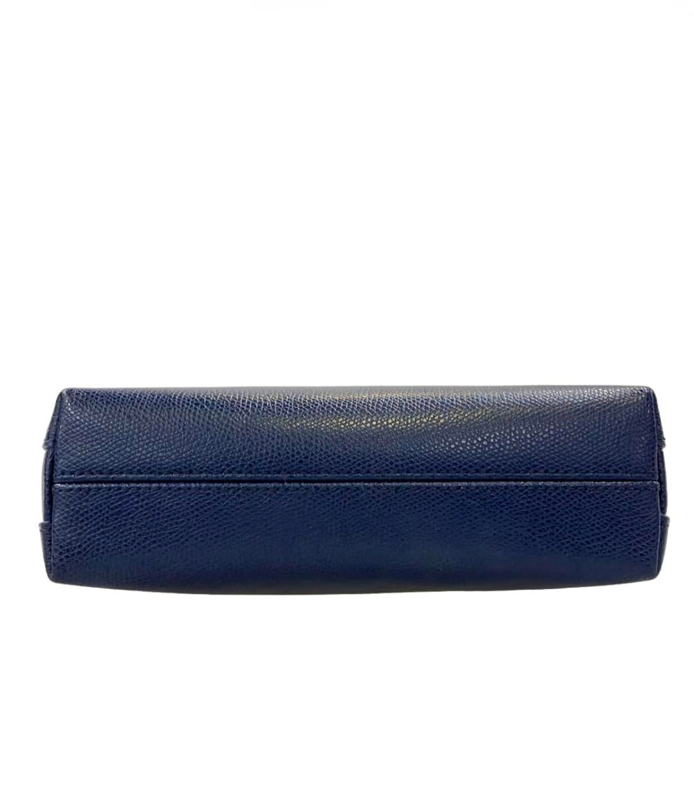 美品 Furla ショルダーバッグ 斜め掛け レディース フルラ