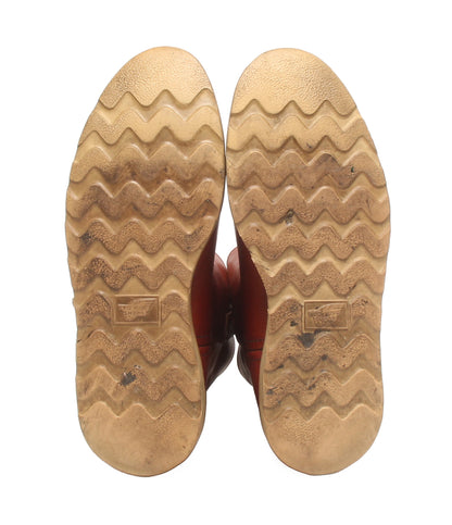 RED WING ペコスブーツ メンズ SIZE 8.5E レッドウィング