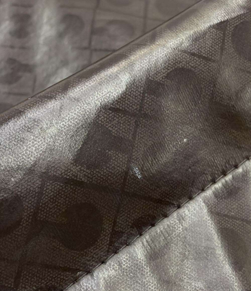 ゲラルディーニ トートバッグ ハンドバッグ レディース GHERARDINI