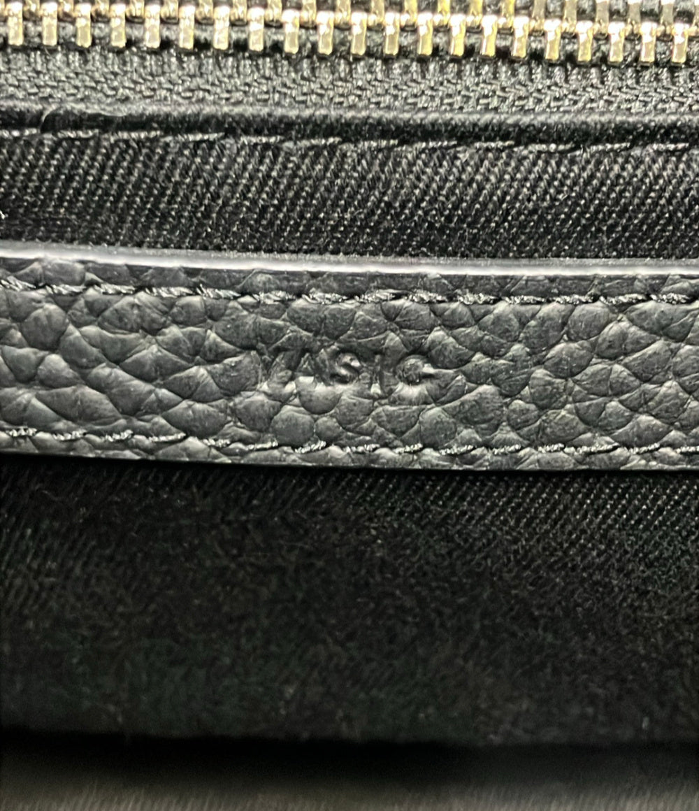 VASIC 2way ハンドバッグ ショルダーバッグ 斜め掛け EVER MINI レディース ヴァジック