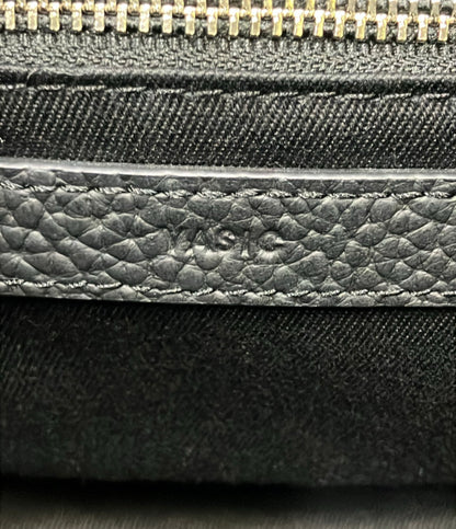 VASIC 2way ハンドバッグ ショルダーバッグ 斜め掛け EVER MINI レディース ヴァジック