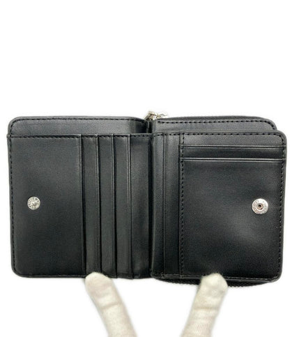 CHARLES&KEITH 二つ折り財布 レディース チャールズ＆キース
