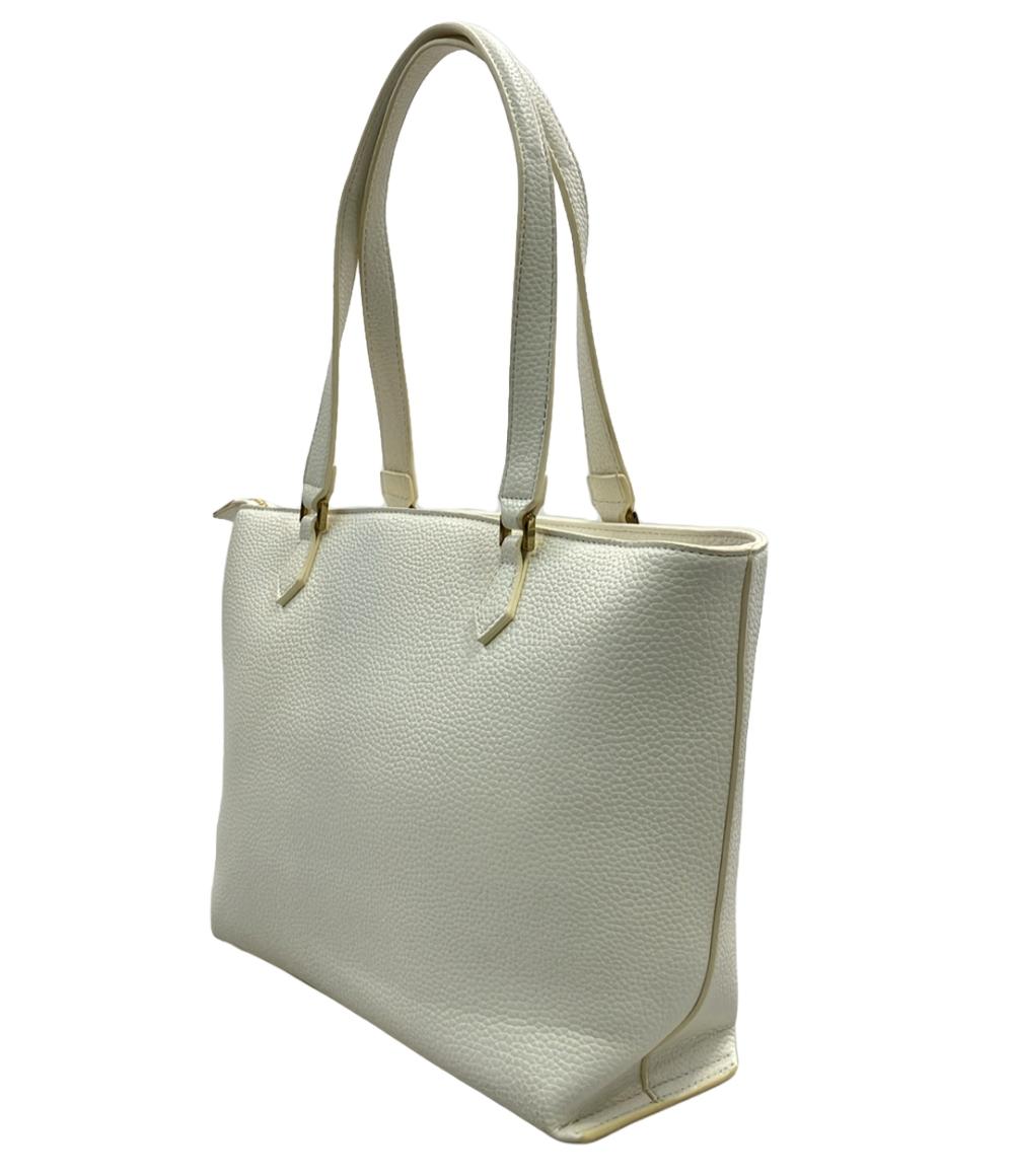 サマンサベガ ショルダーバッグ 肩掛け レディース Samantha Vega