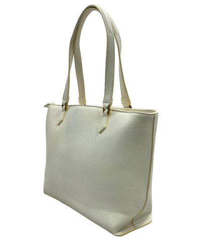 サマンサベガ ショルダーバッグ 肩掛け レディース Samantha Vega