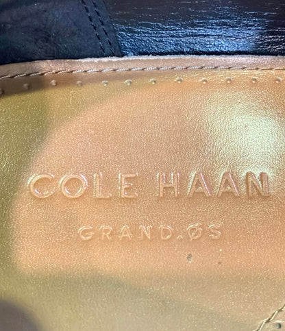 コールハーン ビジネスシューズ メンズ SIZE 9 (L) COLE HAAN