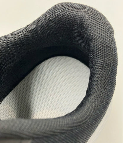 NEW BALANCE ローカットスニーカー M413LY1 メンズ SIZE 26.0 (M) ニューバランス