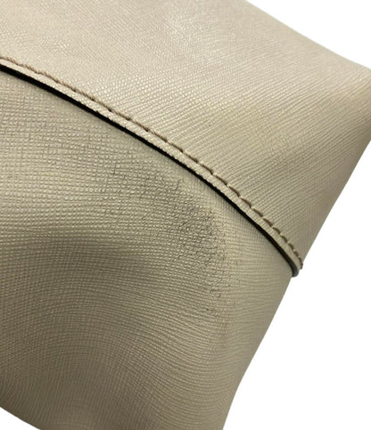 ケイトスペード ハンドバッグ ショルダーバッグ 2WAY 斜め掛け レディース Kate Spade