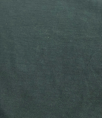Acne Studios 半袖 ヴィンテージ加工 ロゴTシャツ FN-UX-TSHI000013 メンズ SIZE S アクネ ストゥディオズ