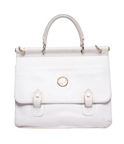 訳あり ハンティングワールド ハンドバッグ レディース HUNTING WORLD