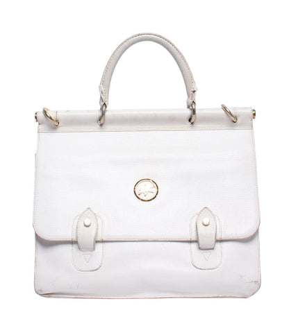 訳あり ハンティングワールド ハンドバッグ レディース HUNTING WORLD