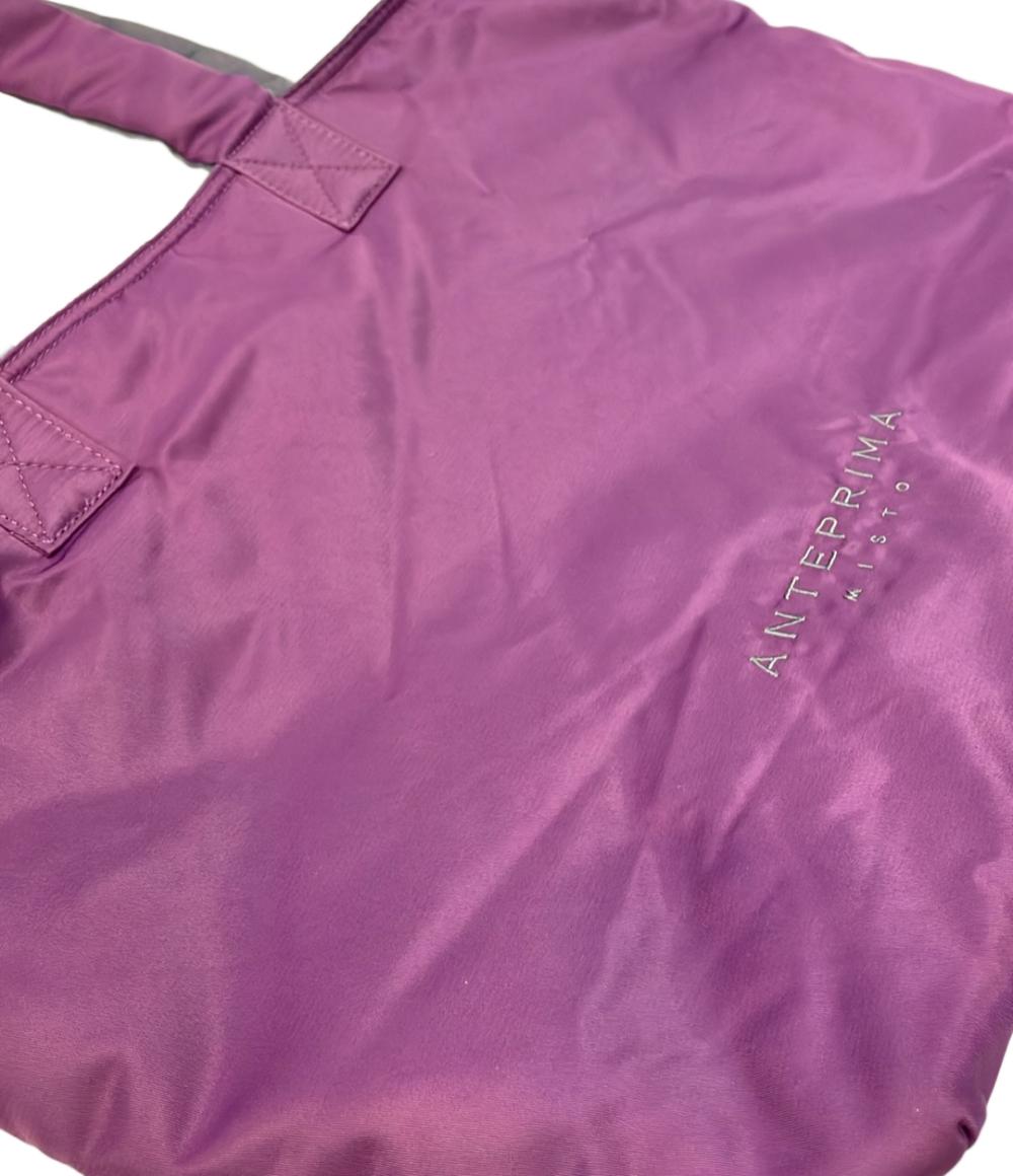 アンテプリマミスト トートバッグ レディース ANTEPRIMA MISTO