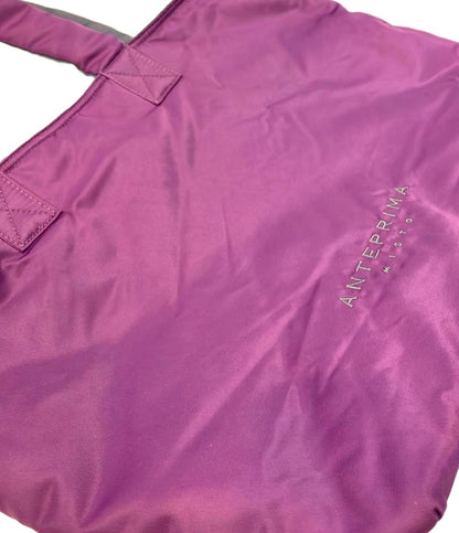 アンテプリマミスト トートバッグ レディース ANTEPRIMA MISTO