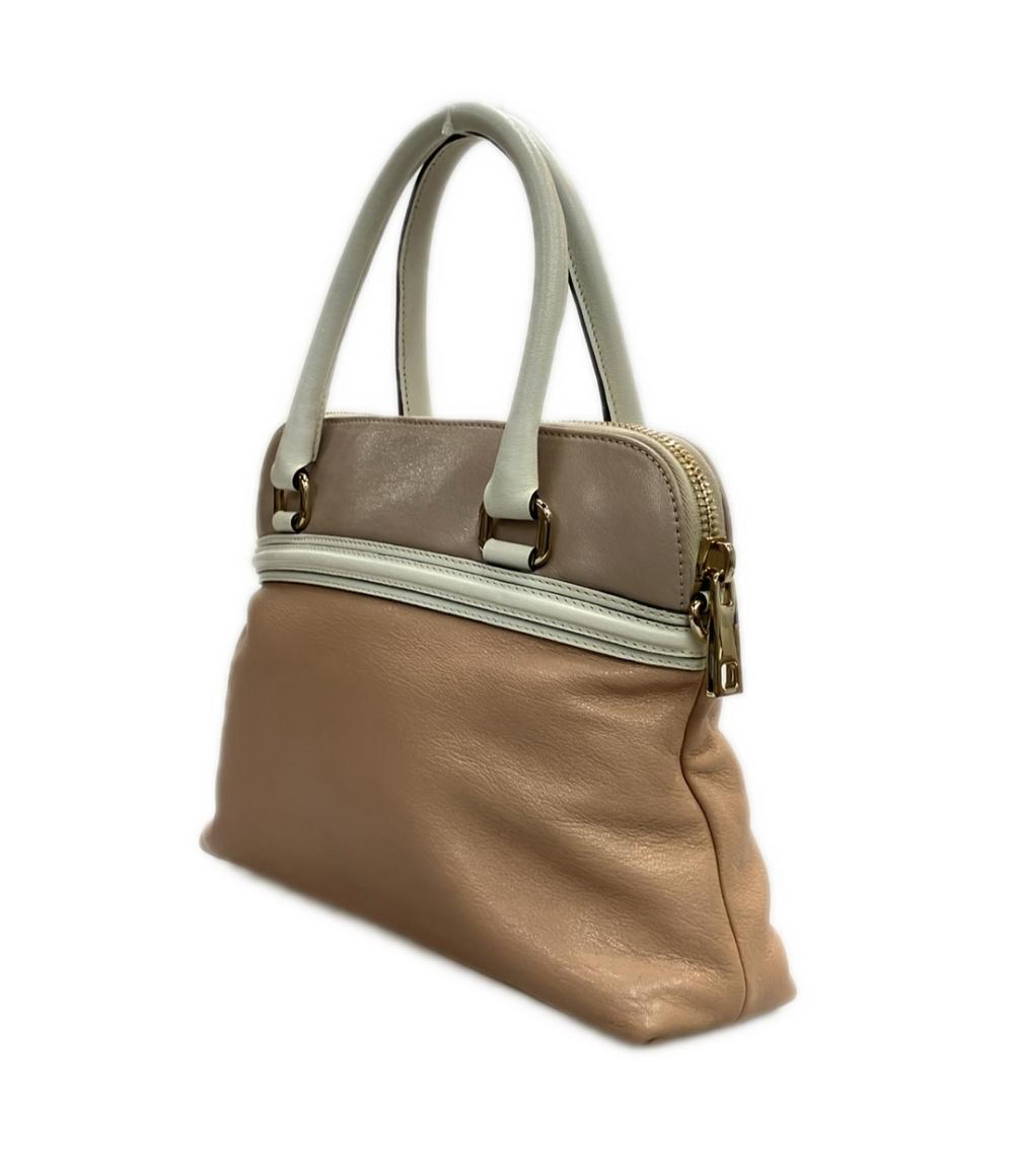 マークジェイコブス 2wayハンドバッグ ショルダーバッグ 斜め掛け レディース MARC JACOBS