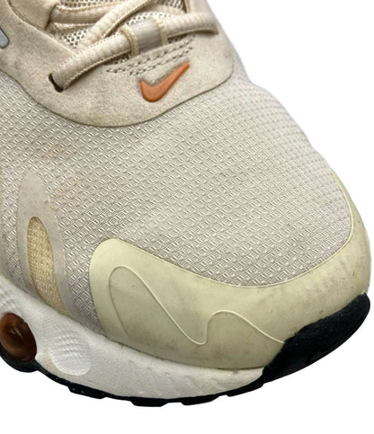 NIKE ローカットスニーカー エア マックス DN8 FQ7860-204 メンズ SIZE 26.0. ナイキ