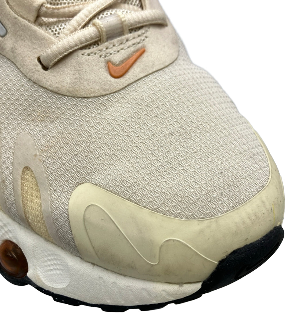 NIKE ローカットスニーカー エア マックス DN8 FQ7860-204 メンズ SIZE 26.0. ナイキ
