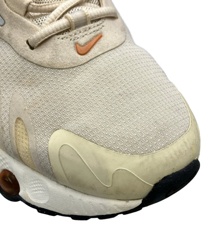 NIKE ローカットスニーカー エア マックス DN8 FQ7860-204 メンズ SIZE 26.0. ナイキ