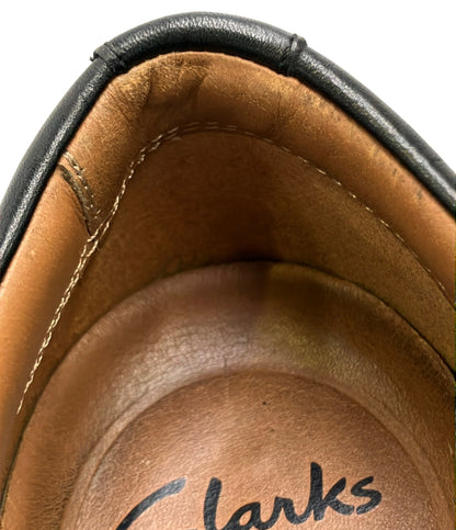 Clarks ドレスシューズ メンズ SIZE UK 6 クラークス
