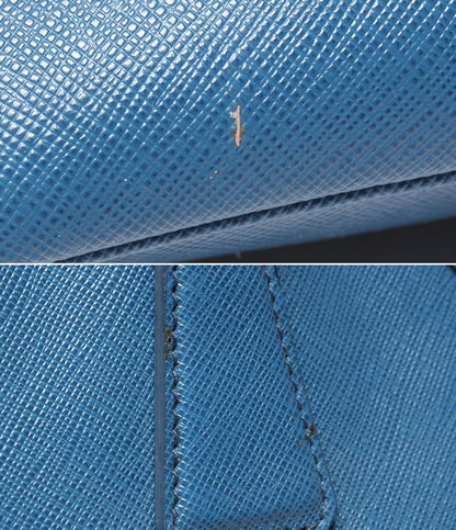 PRADA ハンドバッグ トートバッグ ガレリア サフィアーノ BN2274 レディース プラダ