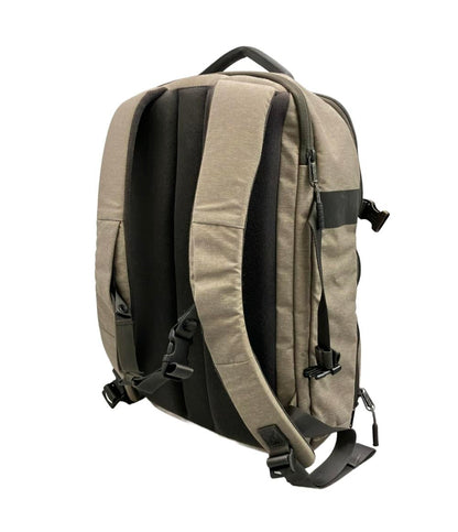 TIMBUK2 リュック メンズ ティンバックツー