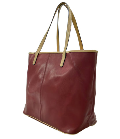 COACH トートバッグ レディース コーチ