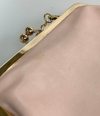 サマンサベガ ショルダーバッグ 斜め掛け レディース Samantha Vega