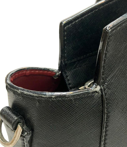 チャールズ＆キース 2wayトートバッグ ショルダーバッグ 斜め掛け レディース CHARLES＆KEITH