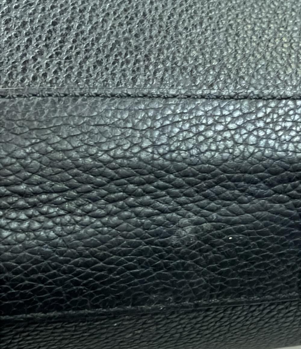 コーチ ショルダーバッグ F70457 メンズ COACH