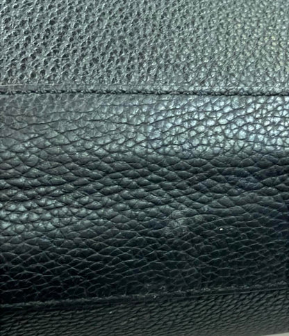 コーチ ショルダーバッグ F70457 メンズ COACH