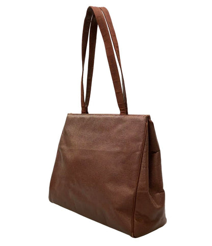 サルヴァトーレフェラガモ ショルダーバッグ 肩掛け ヴァラ レディース Salvatore Ferragamo