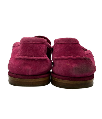 LOEWE ペニーローファー レディース SIZE 44 ロエベ