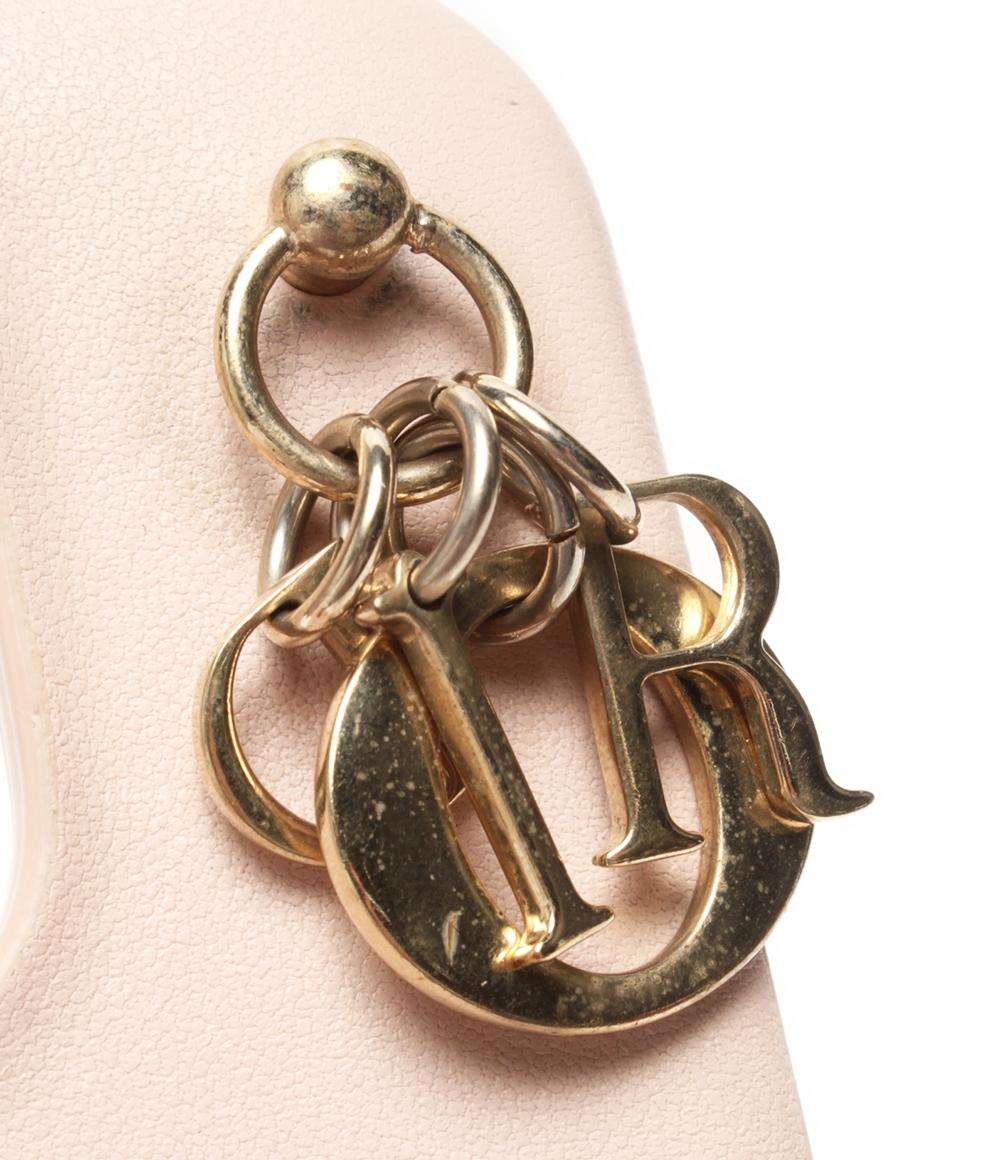 Christian Dior iPhoneケース カナージュ iphone16pro レディース クリスチャンディオール