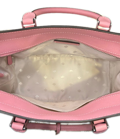 Kate Spade 2WAYハンドバッグ ショルダーバッグ斜め掛け レディース ケイトスペード