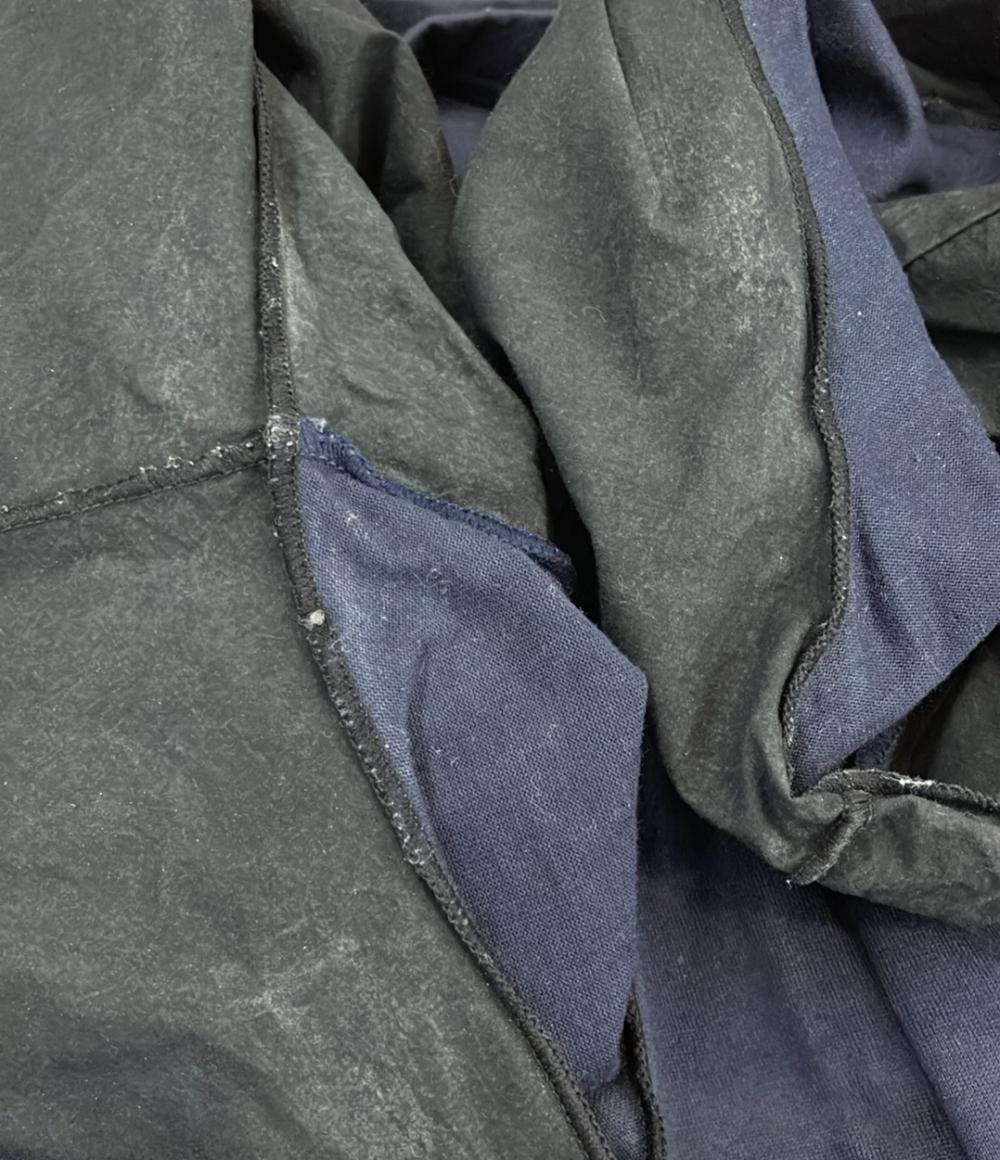 トゥモローランド 半袖Tシャツ メンズ SIZE S (S) TOMORROWLAND