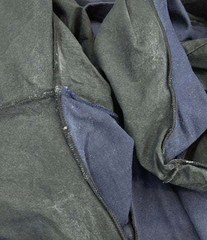 トゥモローランド 半袖Tシャツ メンズ SIZE S (S) TOMORROWLAND