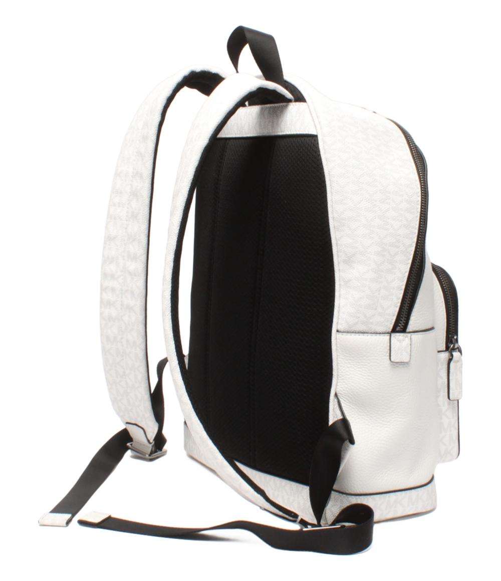 美品 マイケルコース リュック レディース MICHAEL KORS