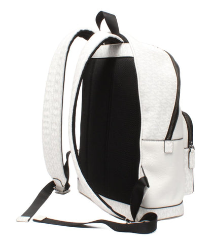 美品 マイケルコース リュック レディース MICHAEL KORS