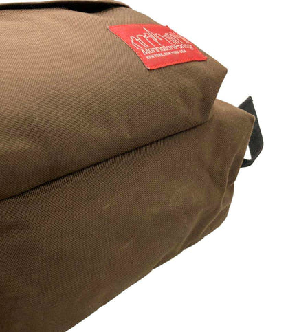 Manhattan Portage リュック ユニセックス マンハッタンポーテージ