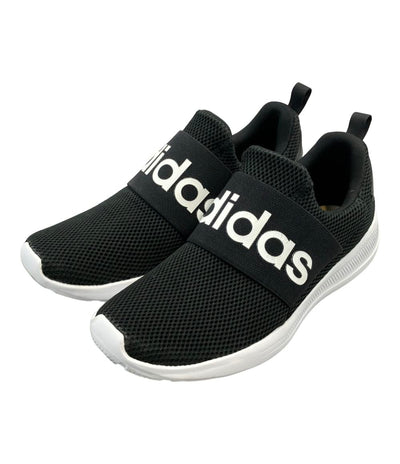 adidas スリッポン メンズ SIZE 29.0 (XL) アディダス