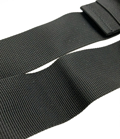 THE NORTH FACE ウエストバッグ ウエストポーチ ボディバッグ NN2PN50K メンズ レディース ザ・ノース・フェイス
