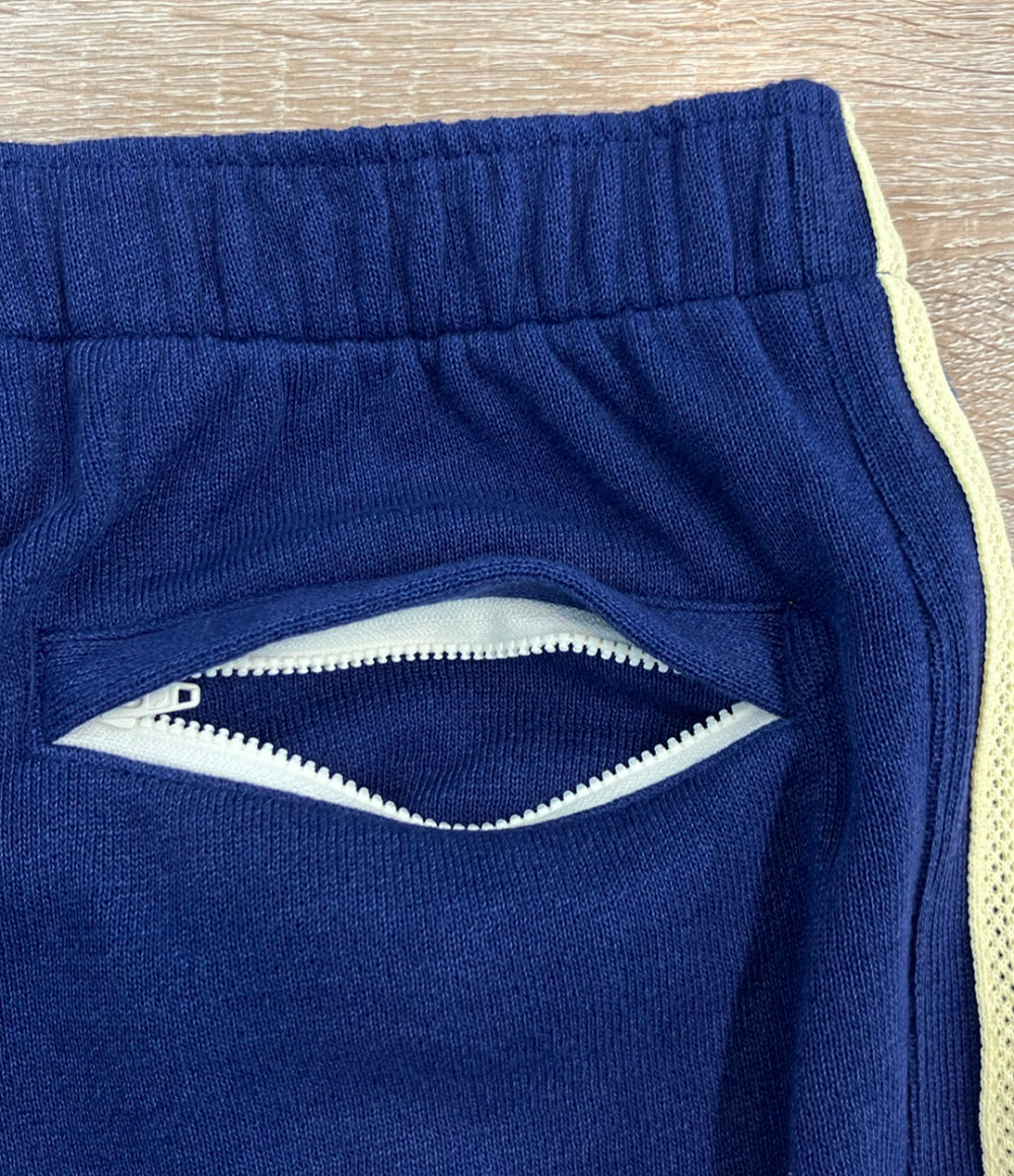 美品 adidas WALES BONNER トラックパンツ スリーストライプ メンズ SIZE XS アディダス ウェールズ ボナー