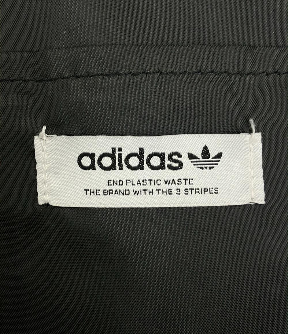 美品 adidas リュック メンズ アディダス