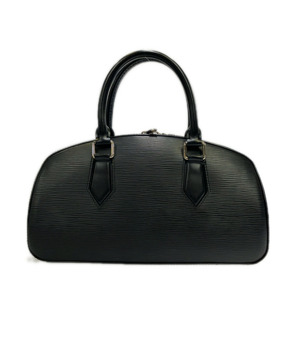 LOUIS VUITTON ハンドバッグ ジャスミン エピ M52782 レディース ルイ・ヴィトン