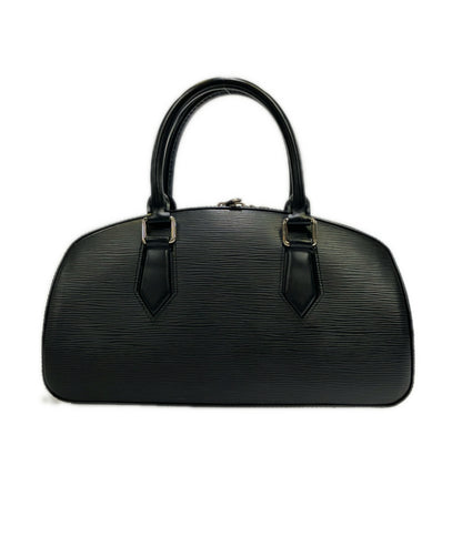LOUIS VUITTON ハンドバッグ ジャスミン エピ M52782 レディース ルイ・ヴィトン