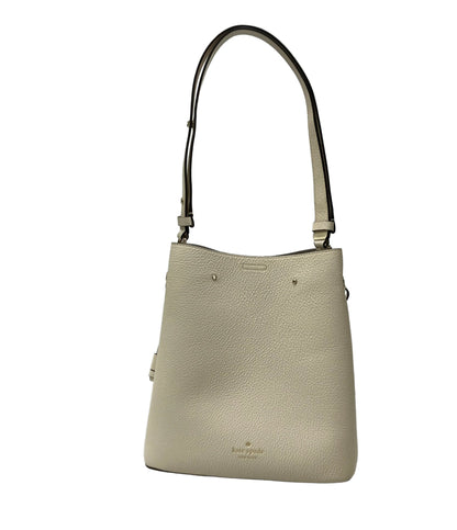 Kate Spade ショルダーバッグ 肩掛け レディース ケイトスペード